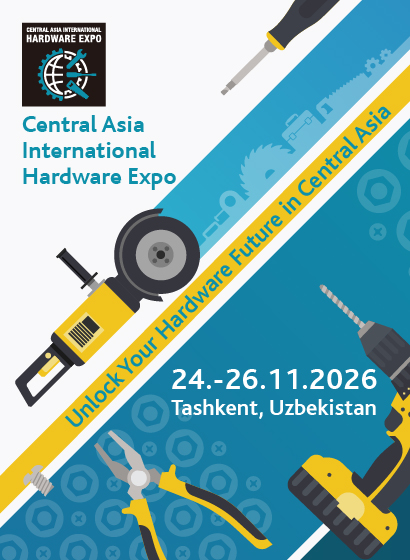 BANNER 410X560 Trade Shows Mag